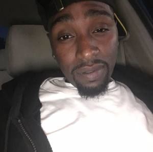 Meet your Posher, Franklin